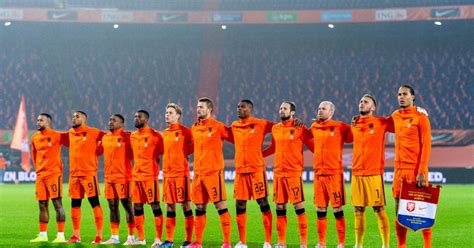 Vårt speltips på grupp A i fotbolls.